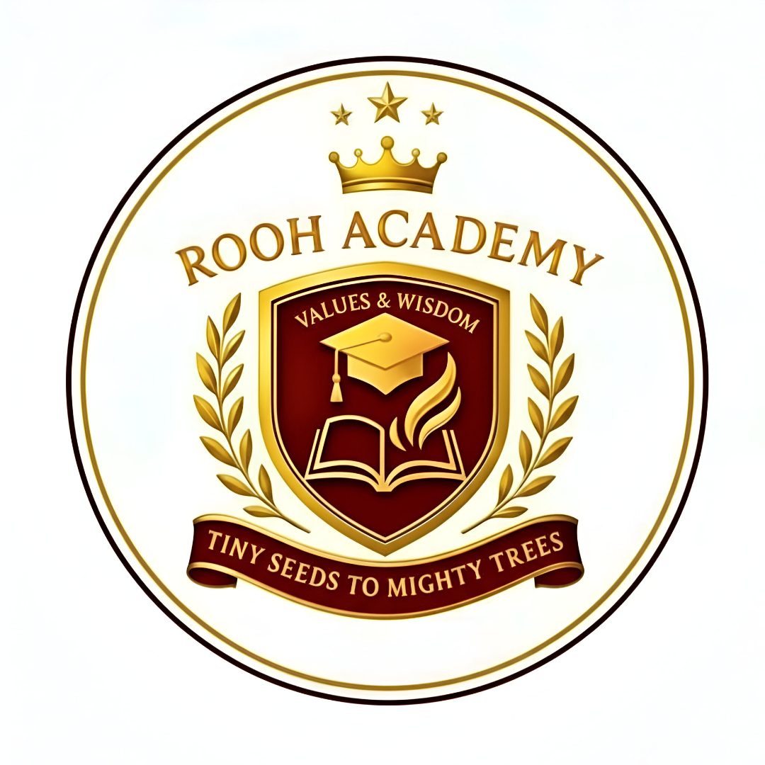 School Logo